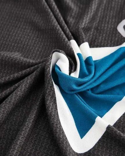 Stylish Elastic Sofa Slipcover for a Chic Home Redesign