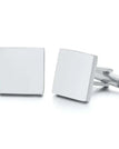 Steel Square / Engrave