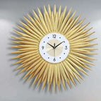 Extra Large 80x 80CM