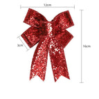 Classic Bauble (Large)