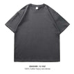 Dark Grey / XL 71kg-80kg