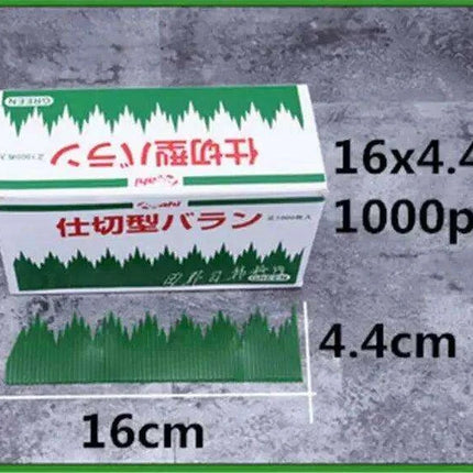 Gourmet Sushi Making Kit with Elegant Presentation and Sushi Bazooka