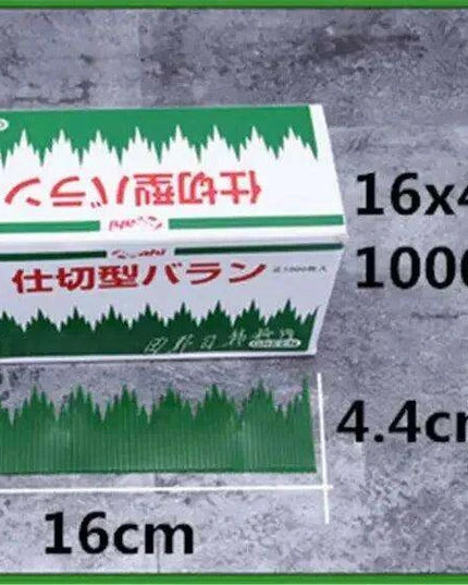 Gourmet Sushi Making Kit with Elegant Presentation and Sushi Bazooka