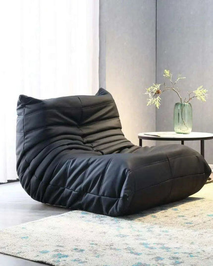 Chic Multi-Purpose Tatami Relaxation Sofa - Perfect for Indoor and Outdoor Use