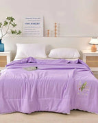 1-Wormwood Repellent