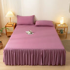Red Purple