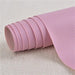 Ultimate PU Leather Restoration Patch Kit - Premium Repair Solution