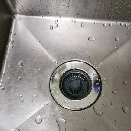Lift-up Sink Stopper Press-Tostore-Water Sink Strainer Stopper Household Item Coiled Mechanism Spring Core Electroplated Finish lift-up-sink-stopper-press-tostore-water-sink-strainer-stopper-household-item-coiled-mechanism-spring-core-electroplated-finish