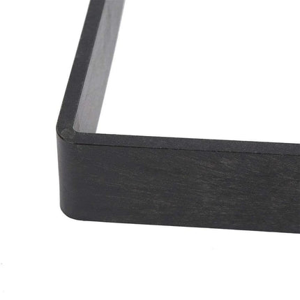 DIY Garden Pathway Paving Mold for Custom Concrete Walkways and Patios