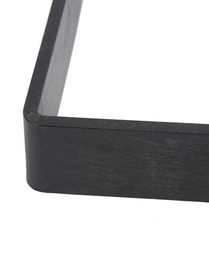 DIY Garden Pathway Paving Mold for Custom Concrete Walkways and Patios