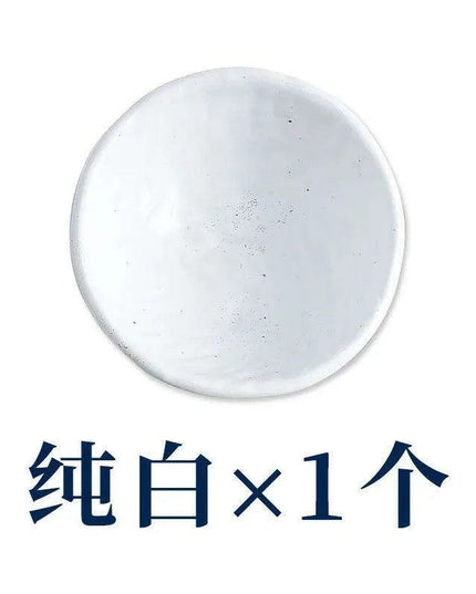 Elegant 3.5 Inch Handcrafted Japanese Ceramic Snack Bowl – Vintage Stoneware Dipping Dish