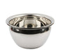 Efficient Stainless Steel Oil Filter Pot - Versatile Cooking Essential for Healthier Meals