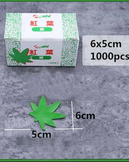 Gourmet Sushi Making Kit with Elegant Presentation and Sushi Bazooka