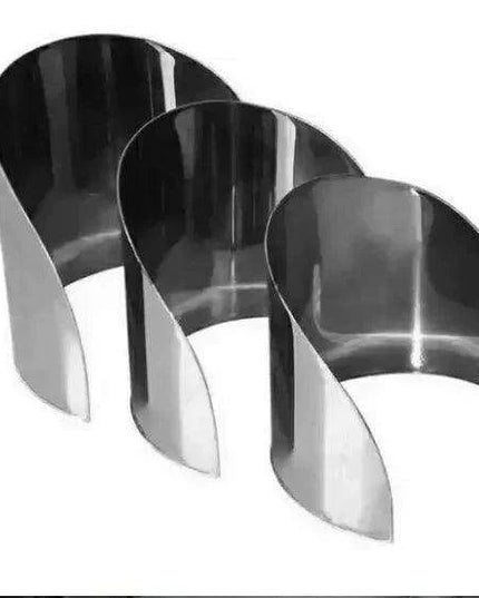 Premium Round Wooden Cutting Board for Culinary Professionals and Home Chefs