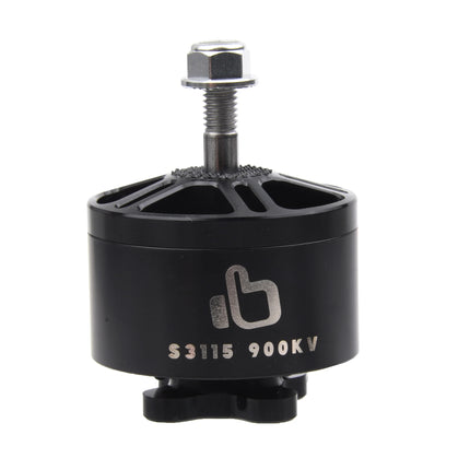3115 900KV Brushless Motor for 10" FPV & Long Range Drones