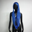 Royal Blue / One Size