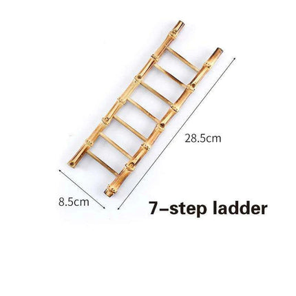 Japanese Sashimi and BBQ Swing Plate-B: Transform Your Dining Experience