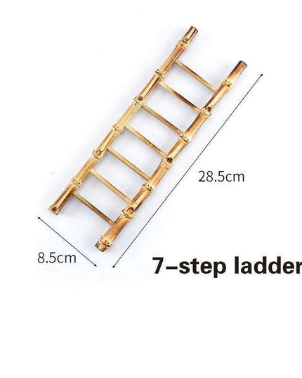 Japanese Sashimi and BBQ Swing Plate-B: Transform Your Dining Experience