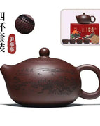 300ml 1 teapot 4cup