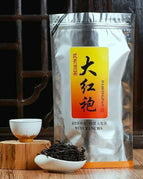Dahongpao 250g