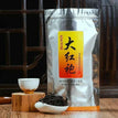 Dahongpao 250g
