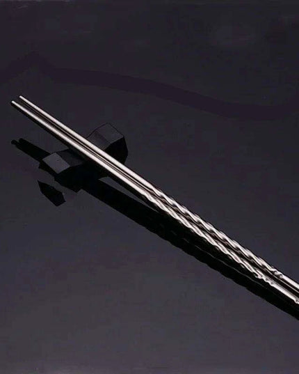 Nordic Chic Ceramic Utensil Organizer for Spoons and Chopsticks