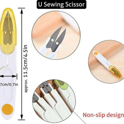 Ultimate Paracord & Leather Crafting Toolkit for DIY Enthusiasts