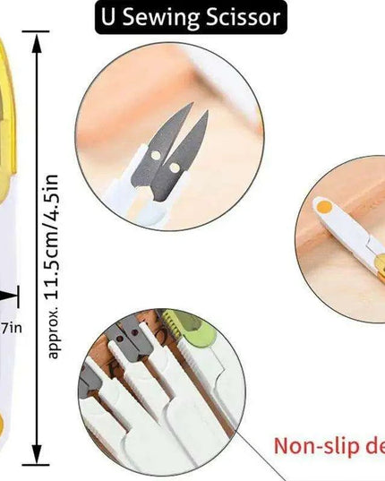 Ultimate Paracord & Leather Crafting Toolkit for DIY Enthusiasts