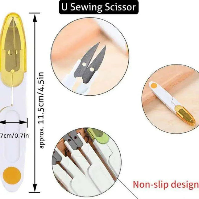 Ultimate Paracord & Leather Crafting Toolkit for DIY Enthusiasts