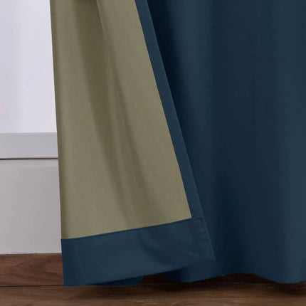 for Home Décor 2 Panels Set - 310 Extra High Bedroom Curtains 100% Blackout Velvet Curtains for Living Room Customize Size Kitchen Curtains for Home Décor 2 Panels Set 310 Extra High Blackout Velvet Curtains Set for Bedroom and Living Room 2 Panels 310-extra-high-bedroom-curtains-100-blackout-velvet-curtains-for-living-room-customize-size-kitchen-curtains