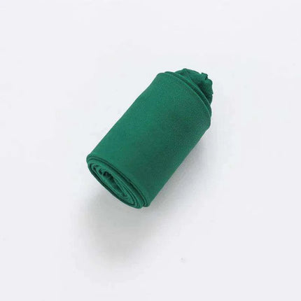 Girls' Professional White Ballet Tights - Velvet Pantyhose for Kids