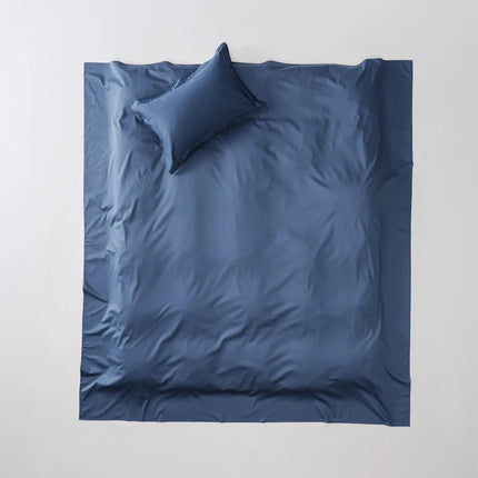 1000TC Luxury 100% Egyptian Cotton Bed Sheet Set – 13 Colours, Multiple Sizes