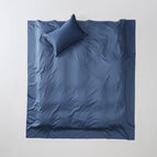 Diamond Blue