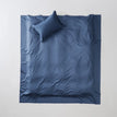Diamond Blue / Twin 4pcs