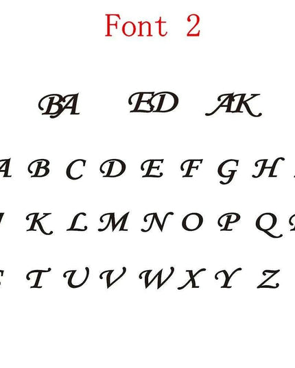 Personalized Stainless Steel Cufflinks for Men - Custom Engraved Elegance for Weddings and Gifts