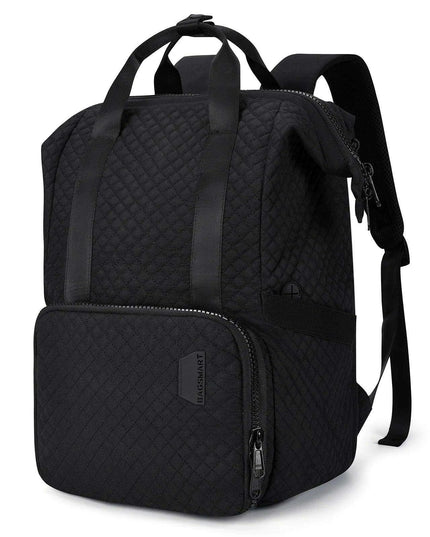 Ultimate Family Picnic Cooler Backpack - Insulated Outdoor Gear