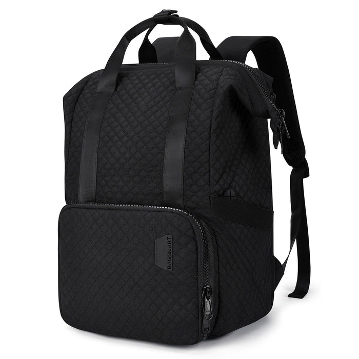 Ultimate Family Picnic Cooler Backpack - Insulated Outdoor Gear