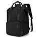 Ultimate Family Picnic Cooler Backpack - Insulated Outdoor Gear