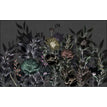 Enchanted Garden / Silk