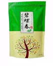 BiluochunTea 250gBag 1