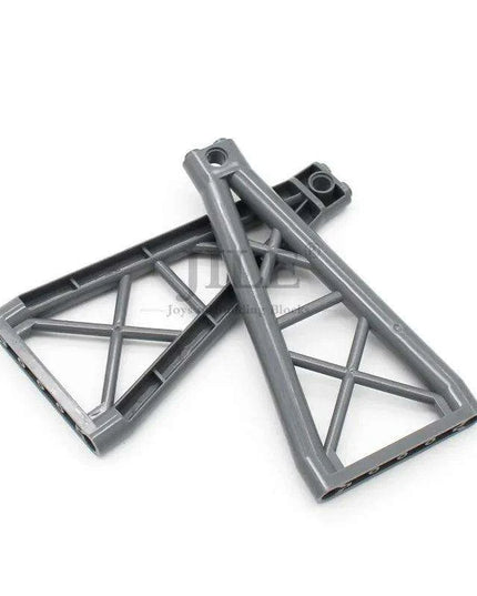 Endless Imagination Building Blocks Set - Fun Educational Toy Kit for Kids