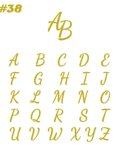 Personalized Stainless Steel Cufflinks for Men - Custom Engraved Elegance for Weddings and Gifts