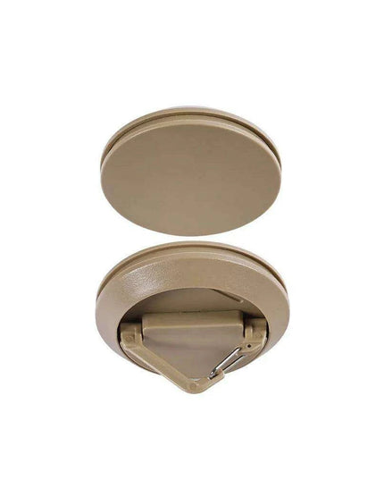 Magnetic Gear Organizer Clip - Your Ultimate Companion for Outdoor Adventures