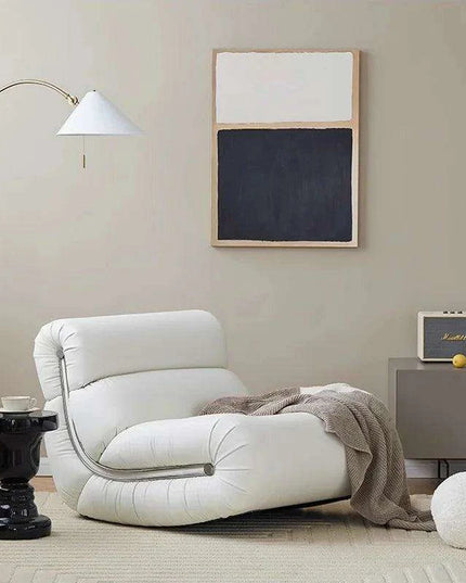 Chic Contemporary Floor Recliners