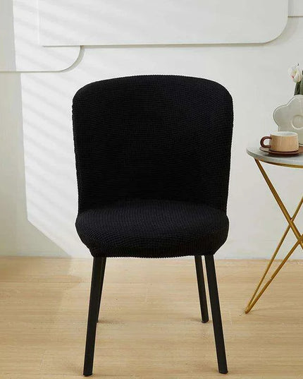 Stretch Spandex Chair Slipcovers for Elegant Home and Event Decor