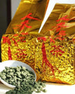500g Ginseng Oolong