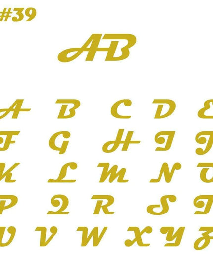 Personalized Stainless Steel Cufflinks for Men - Custom Engraved Elegance for Weddings and Gifts