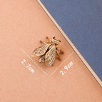 Fly