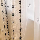 Tulle