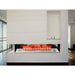 Intelligent Electric Fireplace for Commercial Spaces: Premium 70cm to 200cm Range